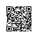 C1206C104F8JACAUTO QRCode