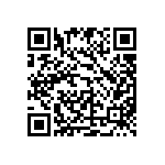 C1206C104G5JAC7800 QRCode