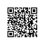 C1206C104G8GACTU QRCode