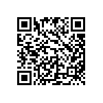 C1206C104G8JAC7800 QRCode