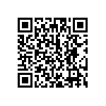 C1206C104J1RALTU QRCode