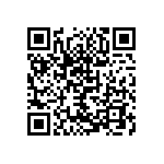 C1206C104J2RALTU QRCode