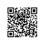 C1206C104J4GACTU QRCode