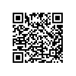 C1206C104J5JACAUTO QRCode