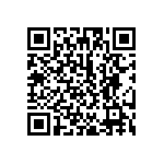 C1206C104J5RACTU QRCode