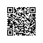 C1206C104K1RACAUTO QRCode