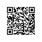 C1206C104K1RAL7800 QRCode