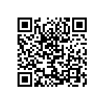 C1206C104K3RACTU QRCode