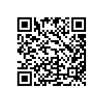 C1206C104K4JAC7800 QRCode