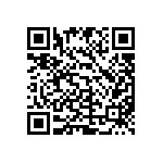 C1206C104K5RAC7210 QRCode