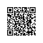 C1206C104K5RACAUTO QRCode