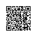 C1206C104M1RACTU QRCode