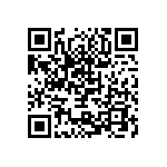 C1206C104M2RACTU QRCode