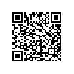 C1206C104M3JAC7800 QRCode