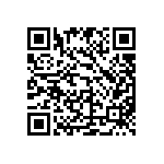 C1206C104M4JAC7800 QRCode