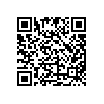 C1206C104M5JACAUTO QRCode