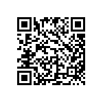 C1206C104M8JAC7800 QRCode