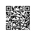 C1206C105J5RAC7800 QRCode