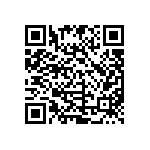 C1206C105K1RACAUTO QRCode