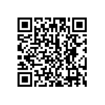 C1206C105K5RACTU QRCode