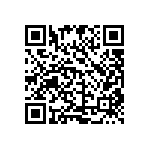 C1206C105M3PACTU QRCode