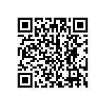 C1206C105M3VACTU QRCode