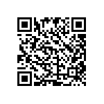 C1206C105M5RACTU QRCode