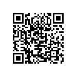 C1206C105Z3VACTU QRCode