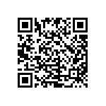 C1206C106J3RACAUTO QRCode