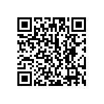 C1206C106K4PACTU QRCode