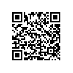 C1206C106K9RACTU QRCode