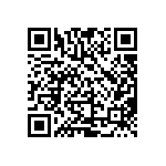 C1206C106M3RACAUTO7210 QRCode