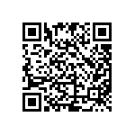 C1206C106M4RACAUTO QRCode