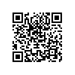 C1206C106M8PACTU QRCode