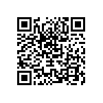 C1206C106M8VACTU QRCode