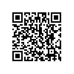 C1206C106Z9VACTU QRCode