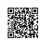 C1206C109D1GACTU QRCode