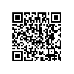 C1206C109D2GACTU QRCode