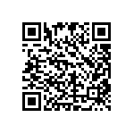 C1206C110D5GACTU QRCode