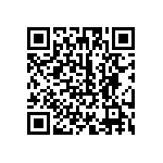 C1206C110J1GACTU QRCode