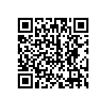 C1206C111F5GACTU QRCode