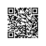 C1206C111J1GAC7800 QRCode