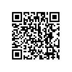 C1206C120J5GACTU QRCode