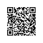 C1206C121F1GACTU QRCode