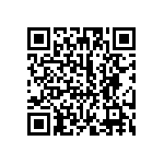 C1206C121G1GALTU QRCode