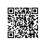 C1206C121J5GACTU QRCode