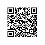 C1206C121K5GACTU QRCode