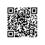 C1206C122J1GALTU QRCode