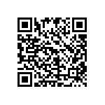 C1206C122K1GACTU QRCode