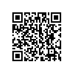 C1206C122K2GACTU QRCode